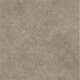Gres wielkoformatowy 120x280 kamienny beżowy mat A4H625 Chrono Stone #1