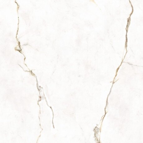 Gres wielkoformatowy 120x280 marmur z ciepłym odcieniem żyły matowy A4H632 Dubai Gold #4