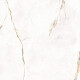 Gres wielkoformatowy 120x280 marmur z ciepłym odcieniem żyły matowy A4H632 Dubai Gold #6