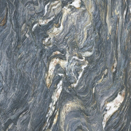 Gres wielkoformatowy 120x280 marmur niebieski z jasnymi żyłami mat A4H678 Esplosione #5