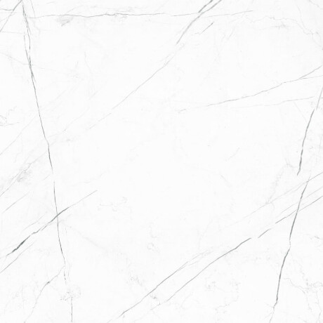 Gres wielkoformatowy 120x280 marmur biały z czarną żyłą mat A4H680 Markina White #1