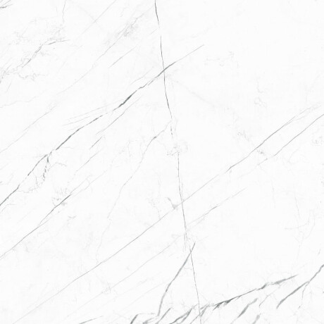 Gres wielkoformatowy 120x280 marmur biały z czarną żyłą mat A4H680 Markina White #2