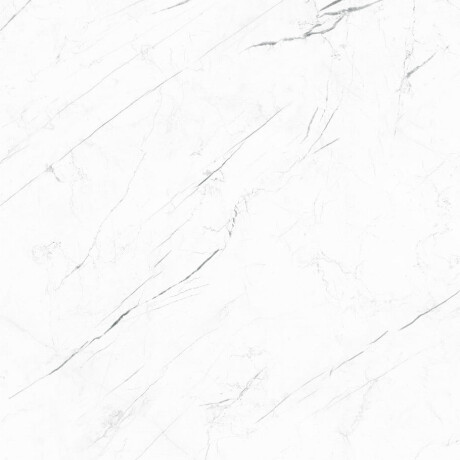 Gres wielkoformatowy 120x280 marmur biały z czarną żyłą mat A4H680 Markina White #5