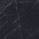 Gres wielkoformatowy 120x280 marmur czarny z białymi żyłami połysk A4H687 Markina Black #2