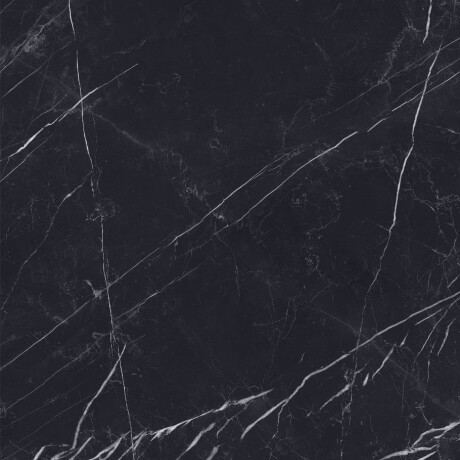 Gres wielkoformatowy 120x280 marmur czarny z białymi żyłami połysk A4H687 Markina Black #4