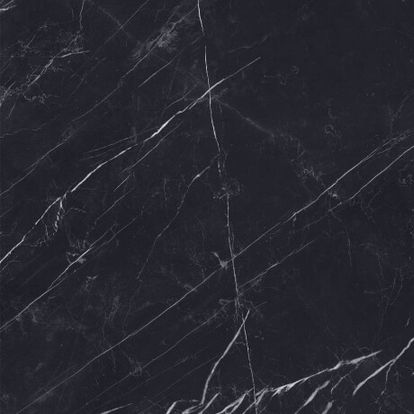 Gres wielkoformatowy 120x280 marmur czarny z białą żyłą mat A4H688 Markina Black #1