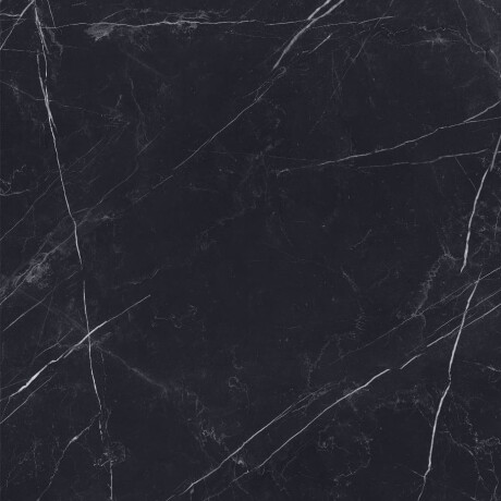 Gres wielkoformatowy 120x280 marmur czarny z białą żyłą mat A4H688 Markina Black #3