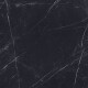 Gres wielkoformatowy 120x280 marmur czarny z białą żyłą mat A4H688 Markina Black #3