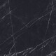 Gres wielkoformatowy 120x280 marmur czarny z białą żyłą mat A4H688 Markina Black #4