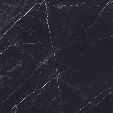 Gres wielkoformatowy 120x280 marmur czarny z białą żyłą mat A4H688 Markina Black #5