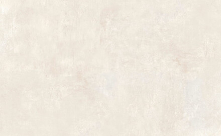 Gres wielkoformatowy 120x280 beton beżowy mat A4H753 Louft Cream
