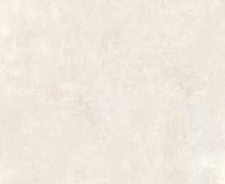 Gres wielkoformatowy 120x280 beton beżowy mat A4H753 Louft Cream