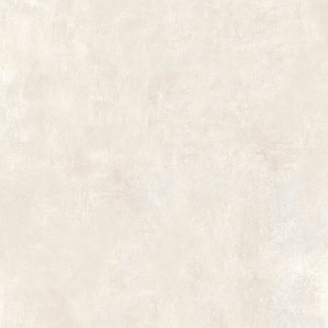 Gres wielkoformatowy 120x280 beton beżowy mat A4H753 Louft Cream #1