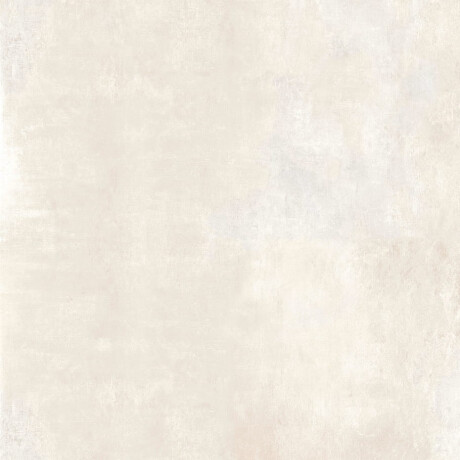 Gres wielkoformatowy 120x280 beton beżowy mat A4H753 Louft Cream #2