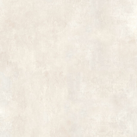Gres wielkoformatowy 120x280 beton beżowy mat A4H753 Louft Cream #3