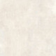 Gres wielkoformatowy 120x280 beton beżowy mat A4H753 Louft Cream #3