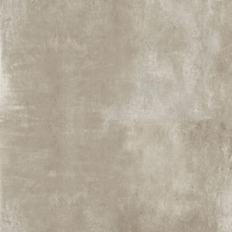 Gres wielkoformatowy 120x280 beton taupe mat A4H758 Louft Taupe #2