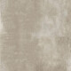 Gres wielkoformatowy 120x280 beton taupe mat A4H758 Louft Taupe #2