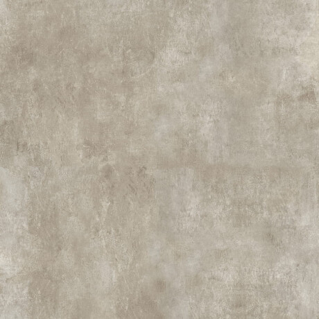 Gres wielkoformatowy 120x280 beton taupe mat A4H758 Louft Taupe #3