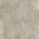 Gres wielkoformatowy 120x280 beton taupe mat A4H758 Louft Taupe #3