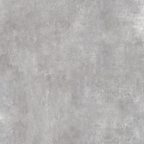 Gres wielkoformatowy 120x280 beton szary mat A4H763 Louft Ash #5