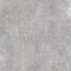 Gres wielkoformatowy 120x280 beton szary mat A4H763 Louft Ash #5