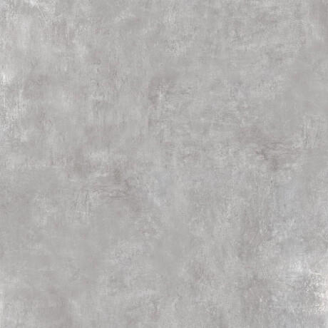 Gres wielkoformatowy 120x280 beton szary mat A4H763 Louft Ash #6