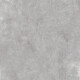 Gres wielkoformatowy 120x280 beton szary mat A4H763 Louft Ash #6