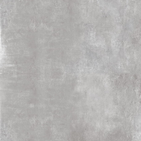 Gres wielkoformatowy 120x280 beton szary mat A4H763 Louft Ash #7