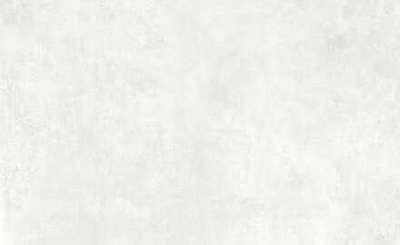 Gres na podłogę 120x120 beton biały mat A4H768 Louft White