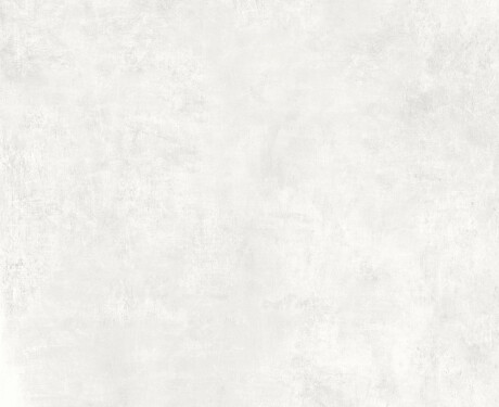 Gres na podłogę 120x120 beton biały mat A4H768 Louft White