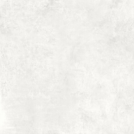 Gres na podłogę 120x120 beton biały mat A4H768 Louft White #1