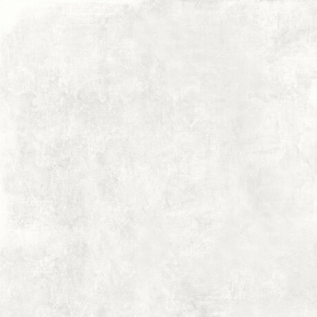 Gres na podłogę 120x120 beton biały mat A4H768 Louft White #2