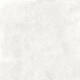 Gres na podłogę 120x120 beton biały mat A4H768 Louft White #2