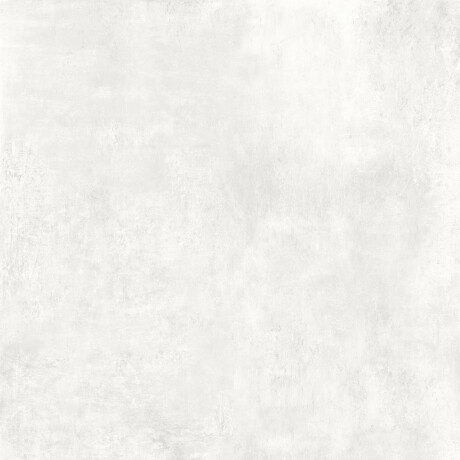 Gres na podłogę 120x120 beton biały mat A4H768 Louft White #3