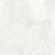 Gres na podłogę 120x120 beton biały mat A4H768 Louft White #3