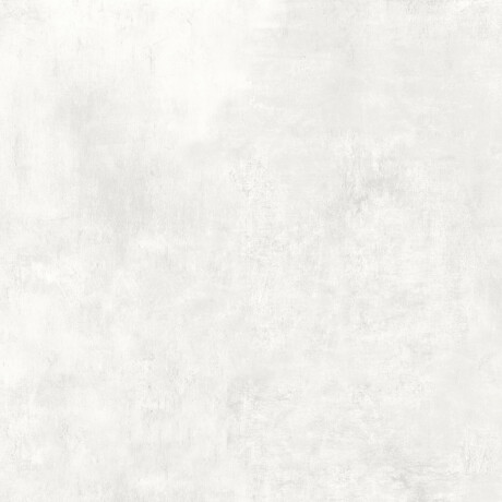 Gres na podłogę 120x120 beton biały mat A4H768 Louft White #4