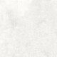 Gres na podłogę 120x120 beton biały mat A4H768 Louft White #4