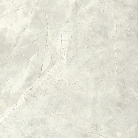 Gres wielkoformatowy 120x280 marmur z żyłami połysk A4H800 Omani Pearl #2