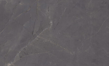 Gres wielkoformatowy 120x280 marmur z żyłami połysk A4H816 Omani Tan