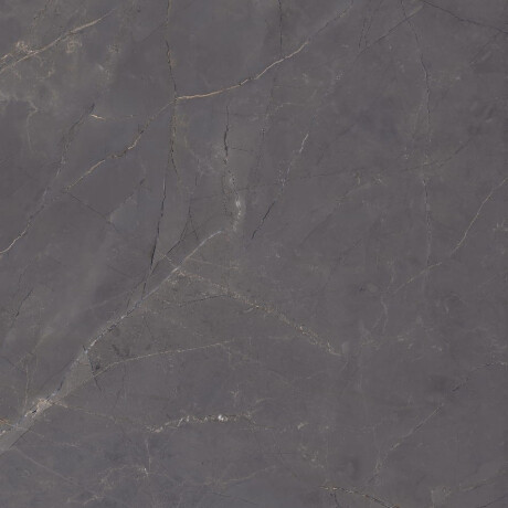 Gres wielkoformatowy 120x280 marmur z żyłami połysk A4H816 Omani Tan #1