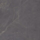 Gres wielkoformatowy 120x280 marmur z żyłami połysk A4H816 Omani Tan #1