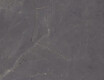 Gres wielkoformatowy 120x280 marmur z żyłami mat A4H820 Omani Tan