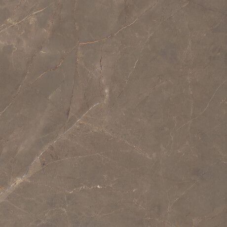 Gres wielkoformatowy 120x280 marmur z żyłami połysk A4H824 Omani Oud #2