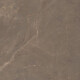 Gres wielkoformatowy 120x280 marmur z żyłami połysk A4H824 Omani Oud #2