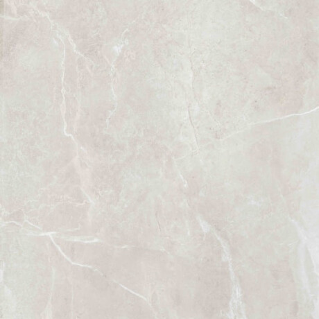 Gres szkliwiony na podłogę 60x120cm jasny szary matowy rektyfikowany A4H83 Iroc White #4