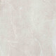 Gres szkliwiony na podłogę 60x120cm jasny szary matowy rektyfikowany A4H83 Iroc White #4