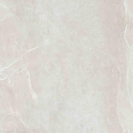 Gres szkliwiony na podłogę 60x120cm jasny szary matowy rektyfikowany A4H83 Iroc White #6