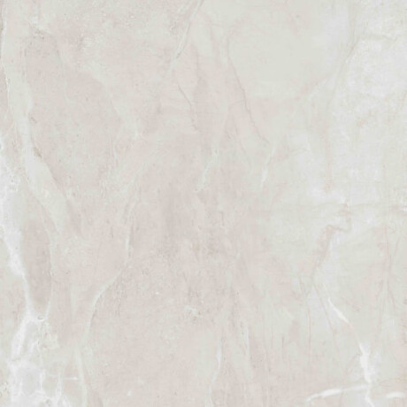 Gres szkliwiony na podłogę 60x120cm jasny szary matowy rektyfikowany A4H83 Iroc White #7