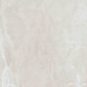Gres szkliwiony na podłogę 60x120cm jasny szary matowy rektyfikowany A4H83 Iroc White #7